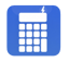 CalcPro Icon