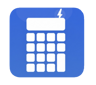 CalcPro Icon